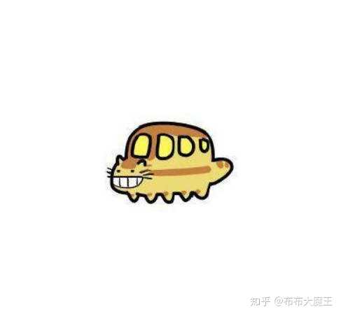 有哪些好看的情侣头像?