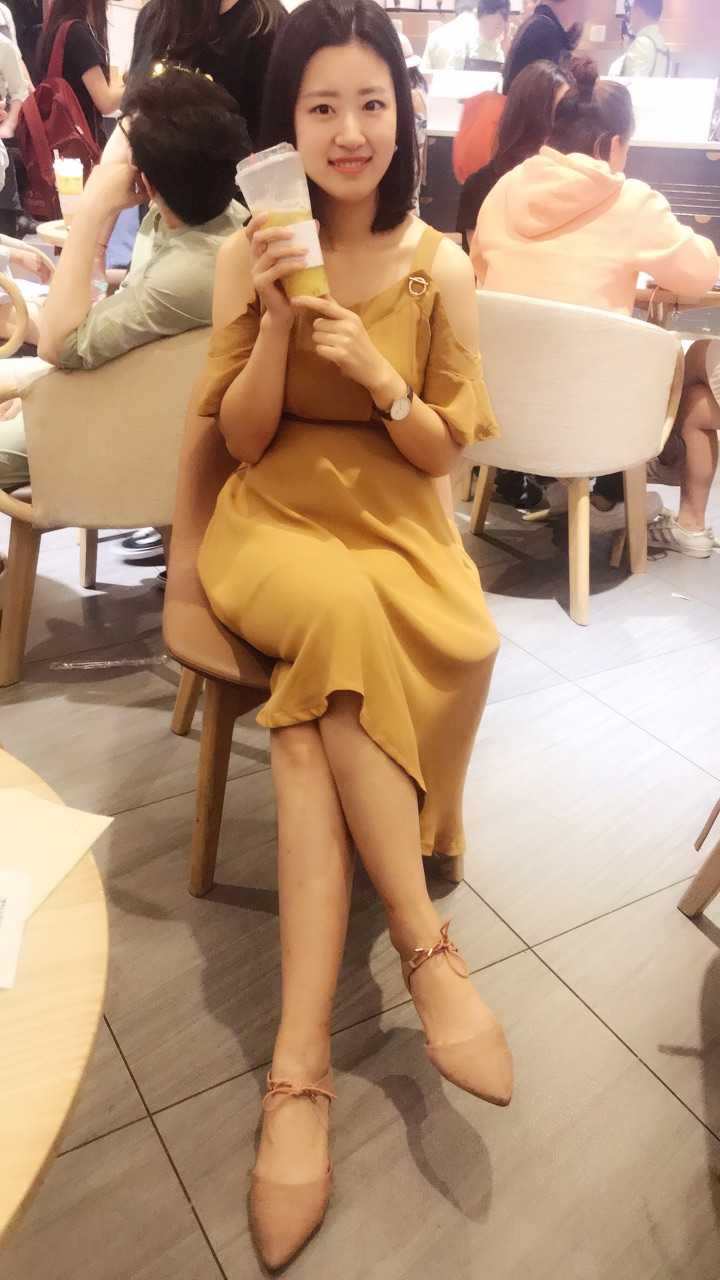 女孩由胖变瘦,由丑变美是种什么样的体验?
