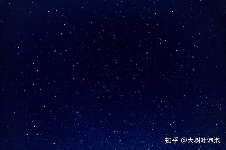 特别喜欢幽深山谷,河流湖泊,夜晚星空图片,伙伴们可否