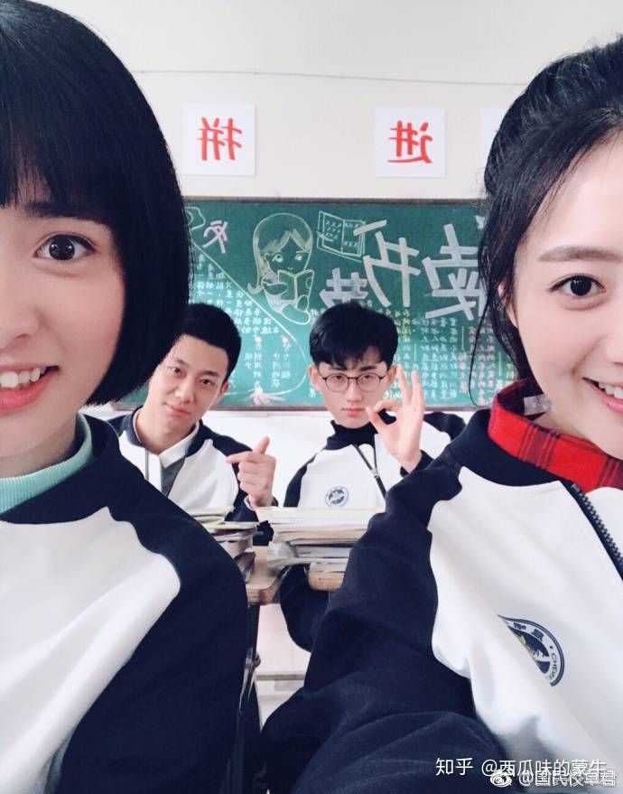 能不能多方面地给我安利一下小美好/流星花园的沈月?