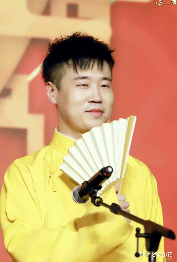 有姐妹给我分享一波德云社角儿们的绝美图片的吗(四百