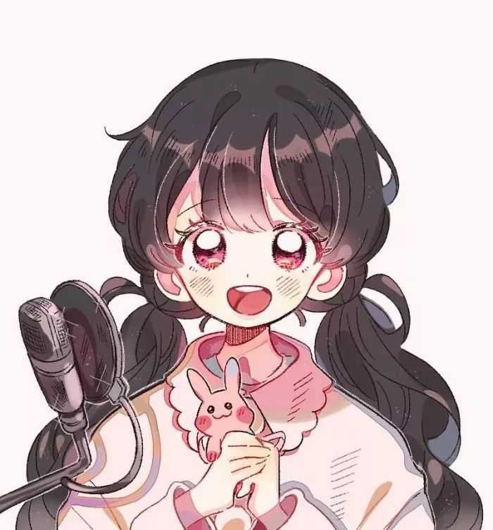 有没有三人的闺蜜头像?