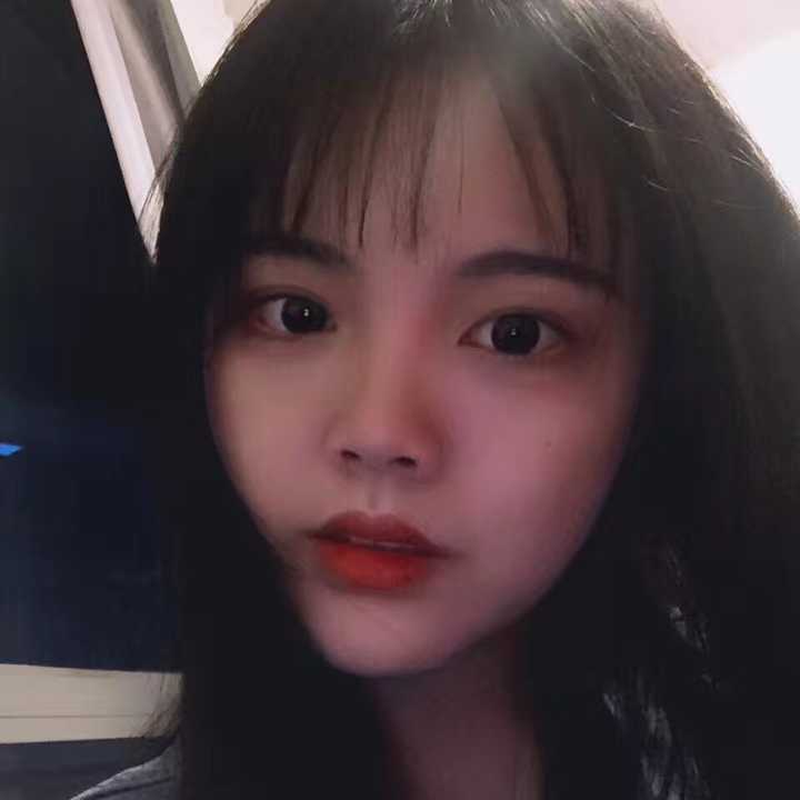 学会打扮后,同一个女生颜值差异能有多大?
