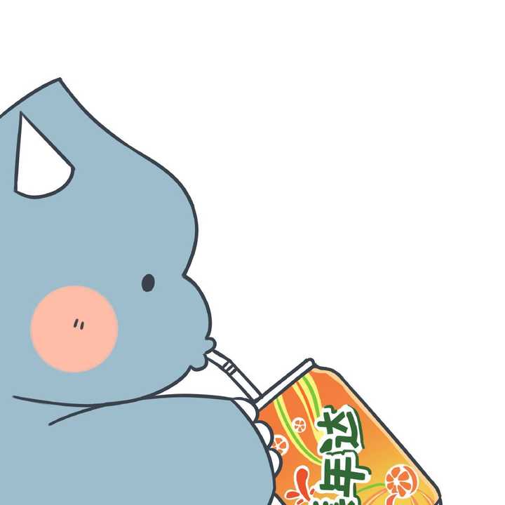 有没有适合八人寝的一系列头像呢?