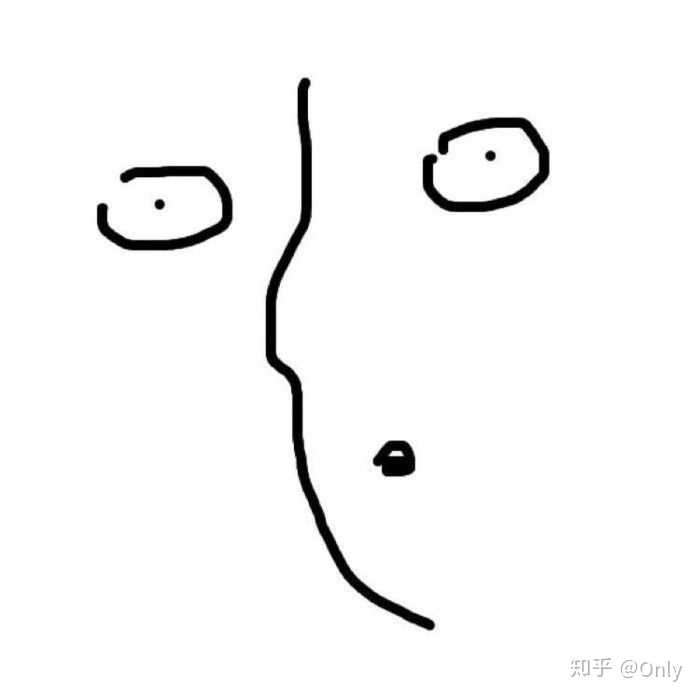 有没有什么可爱的微信头像?