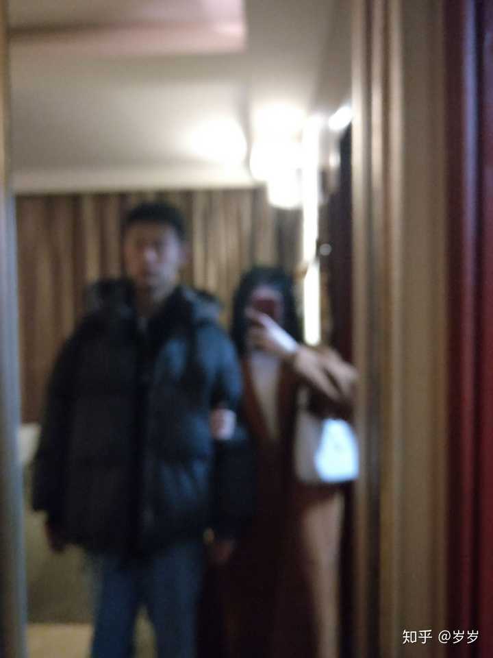 158女生和178男生合照,155和178情侣身高图片 178的男生会觉得158的女生矮吗?