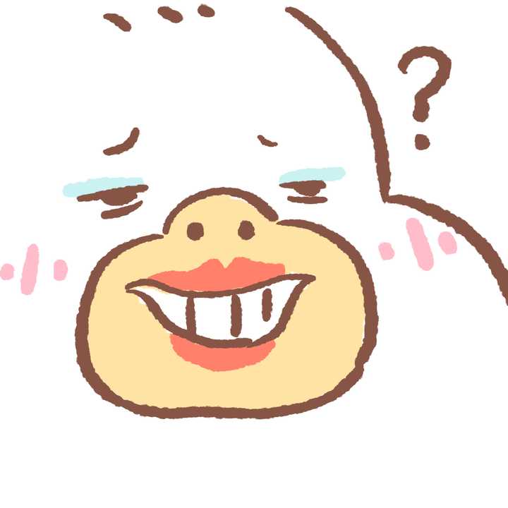 微博:@猪玩玩_zhw