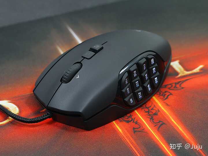 滚轮耐用的鼠标_滚轮耐用的鼠标