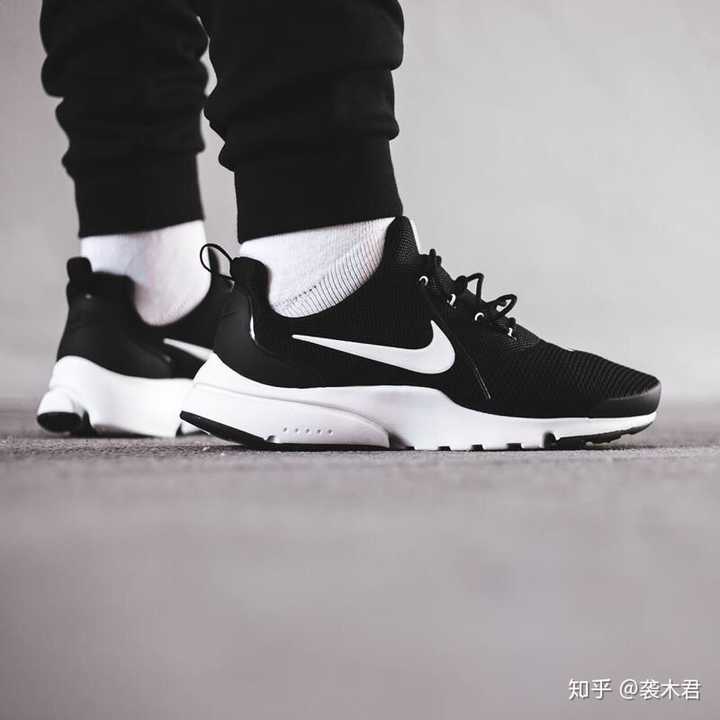 nike presto fly