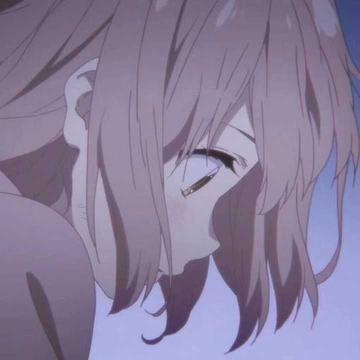 有哪些很好看的情头?