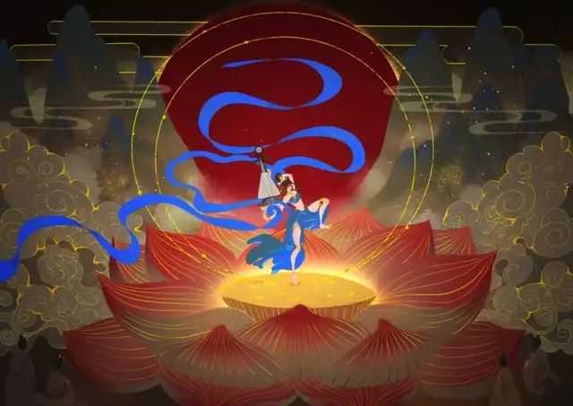 过早地知道自己是出道仙会怎样?