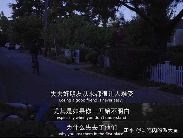 有哪些一看就觉得伤心的句子?