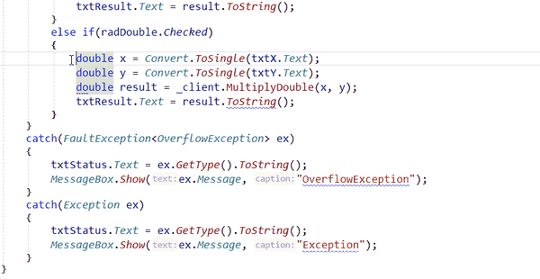 screen, edit and save as a gif or video 操作方法: 安装 →  