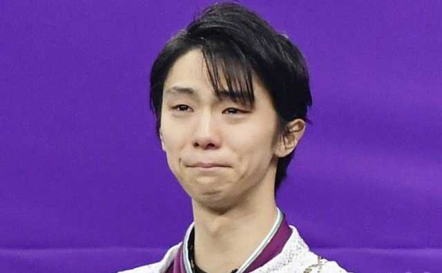 如何评价羽生结弦2018年平昌冬奥会的短节目表演?