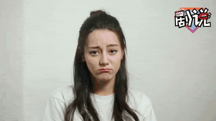 要如何才能娶迪丽热巴做老婆,或者让她做女朋友?