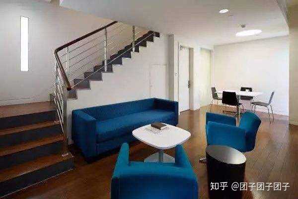 昆山杜克大学必须拥有姓名!
