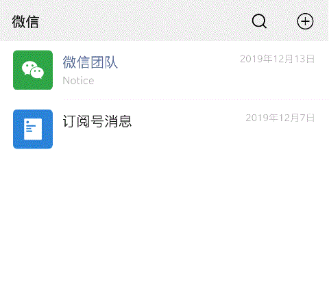还有哦,给大家准备了一份小礼物,发送