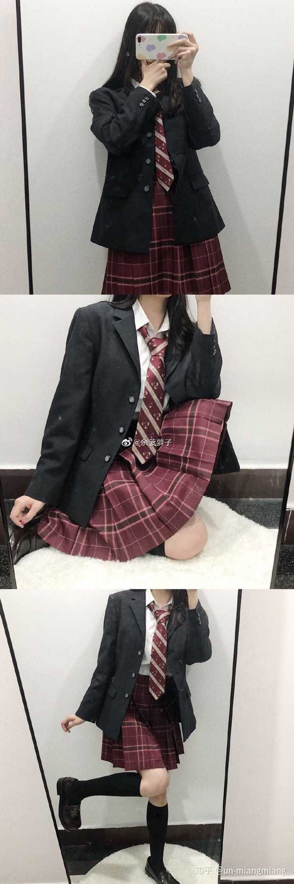烟灰是可盐可甜的,里面有浅粉色的线    最近很火的沙华