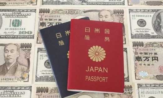 之前去日本研修过,可以在办理日本工签吗?