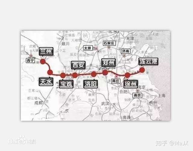 侵华日军在攻占了军事重镇徐州之后,继续沿着陇海线欲向西边的郑州
