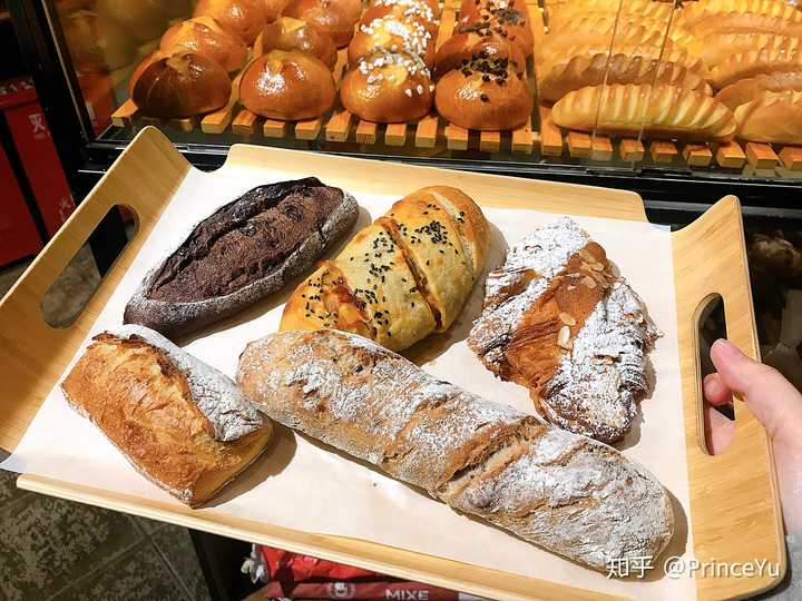 中午一个人去了正本原 两个当午饭