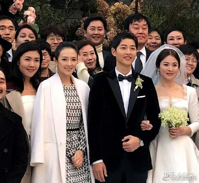 中国女明星和韩国女明星哪个更美更胜一筹