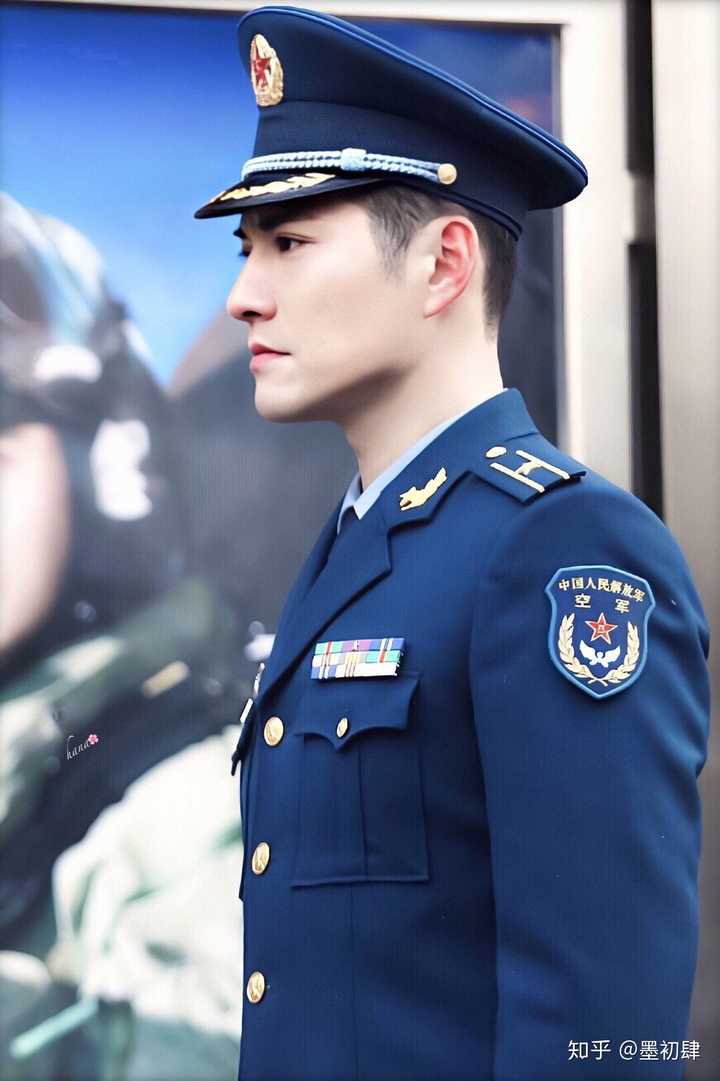 对不起我来做伸手党了!严宽有哪些直戳你心的美照呢?