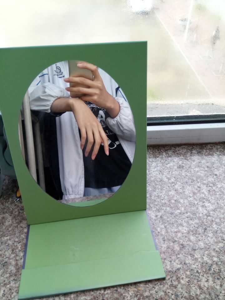 有哪些能让手控心动的图片?