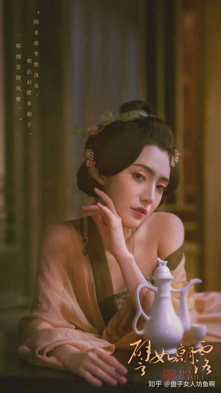 想要拍写真,求推荐上海有哪些好的拍写真的地方或摄影