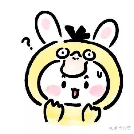 有没有超级无敌可爱的动漫小众闺蜜头像
