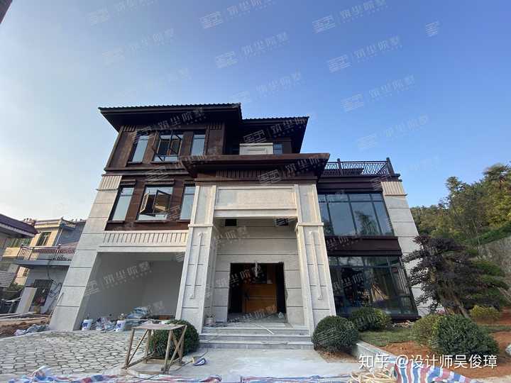 如何看待南京「越城天地」首开最贵一套房达到7500多万,单价超8.