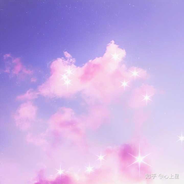 有没有什么仙气四溢的女孩子壁纸?