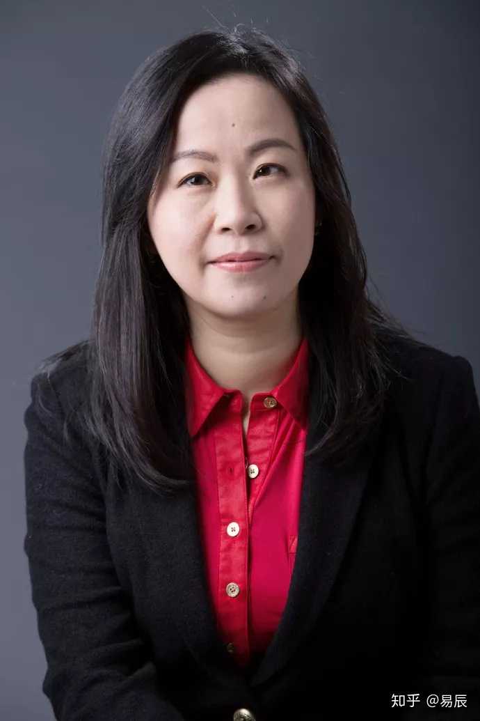 (1)杨帆