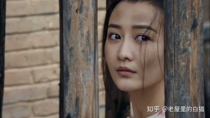 编写一篇《王鸥入坑指南》,你会放哪些内容进去?