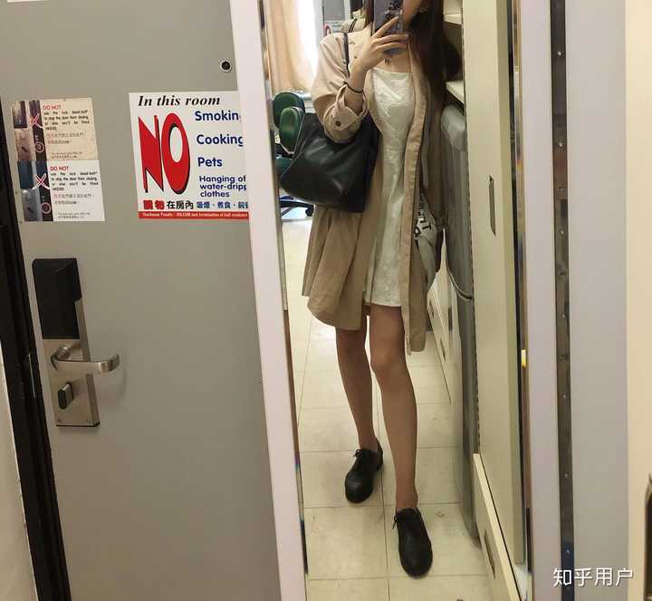 女生身高172体重正常应该多少?