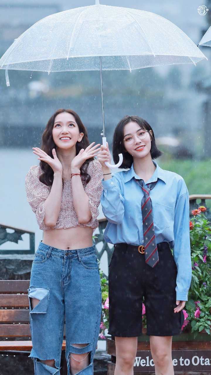 怎么样嫁给许佳琪?