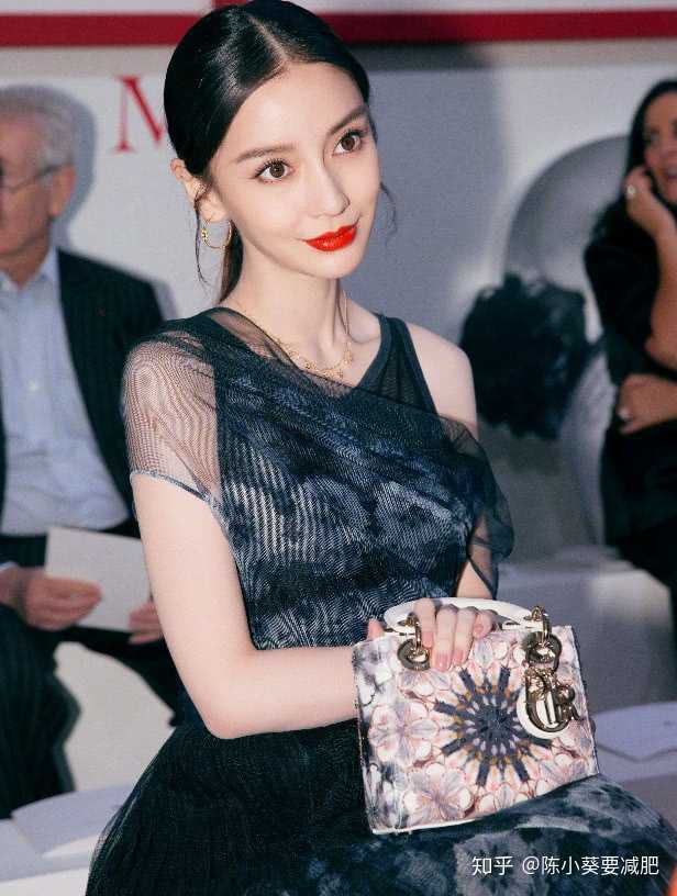 《青春有你》中的蔡卓宜,到底有没有整过容?