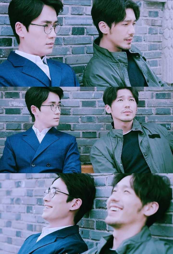 如何评价剧版《镇魂》结局?