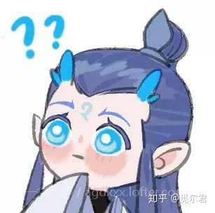 如何评价《哪吒之魔童降世》里的敖丙?