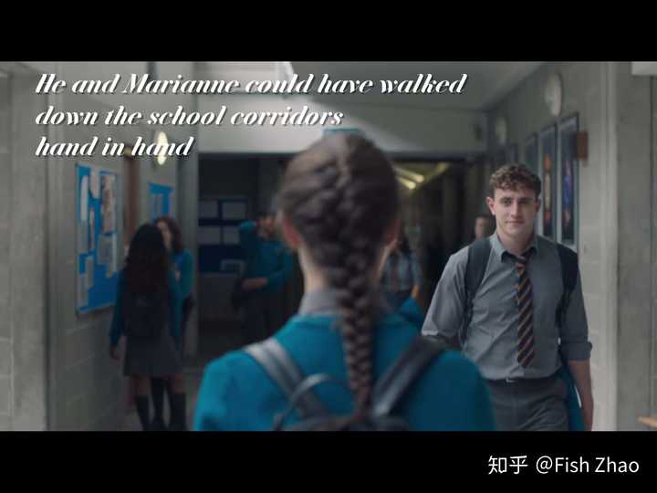 nothing really. no one cared.