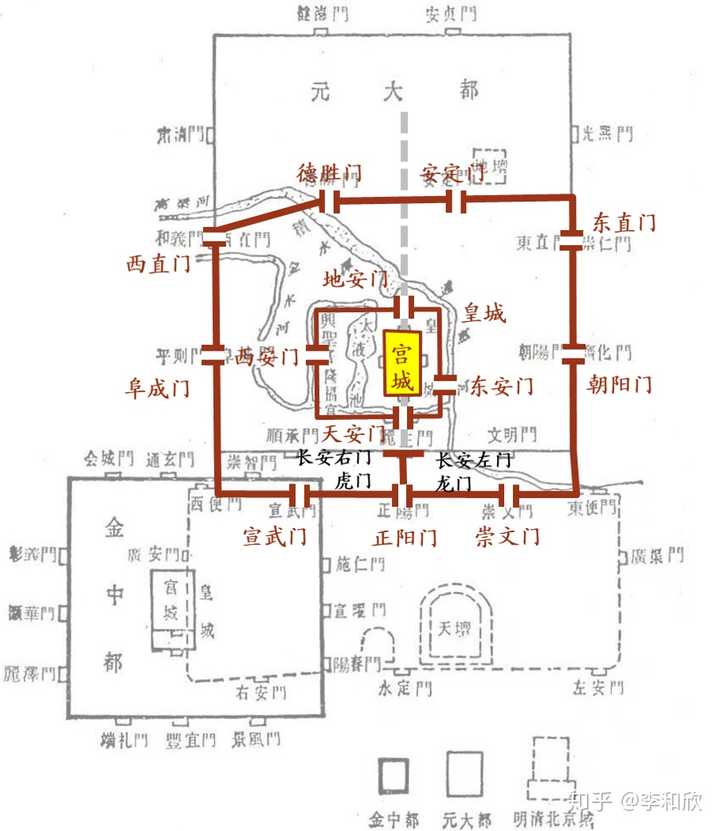 元朝末期,政治腐败,权臣干政,饥荒瘟疫四起,导致农民起义.