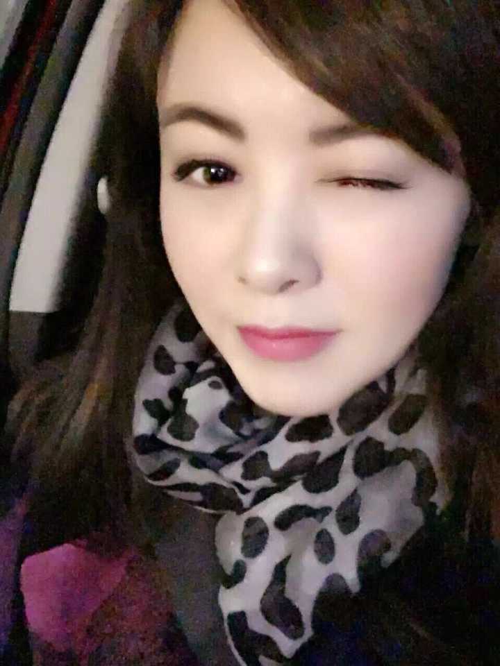 单身女性的生活是怎样的?