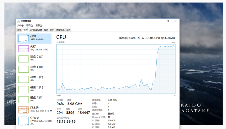 1000m宽带下载速度_网速1000m_网速 1000m