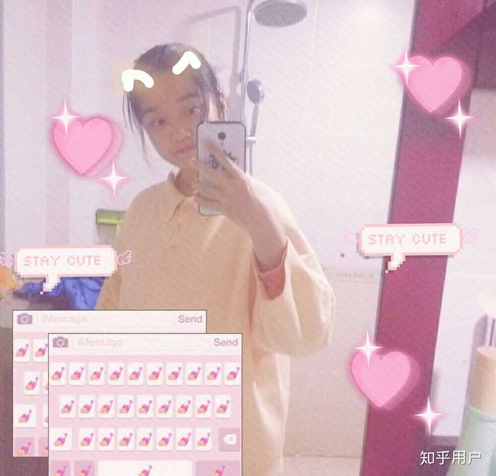 女生身高 170cm 以上是什么样的体验?