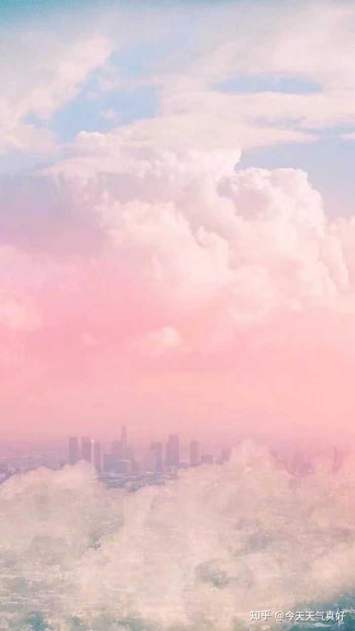 适合做qq空间背景的图片,让人一看就觉得你很有意思?
