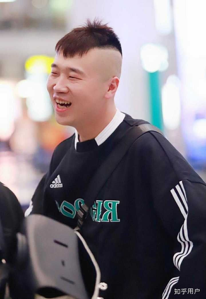 杨九郎有哪些好看的照片?