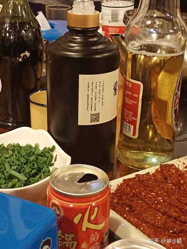 你喜欢自己一个人喝酒还是和好朋友一起喝?