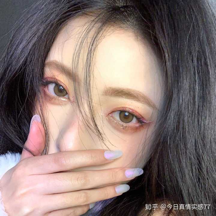 kira甜梦小紫藤