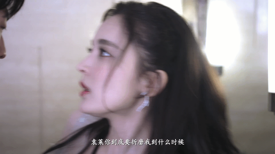有没有哪些惊艳到你的女明星的照片?