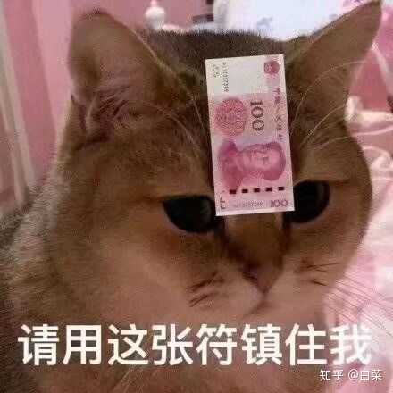 我的皮肤又黑又黄,怎么才能变白?